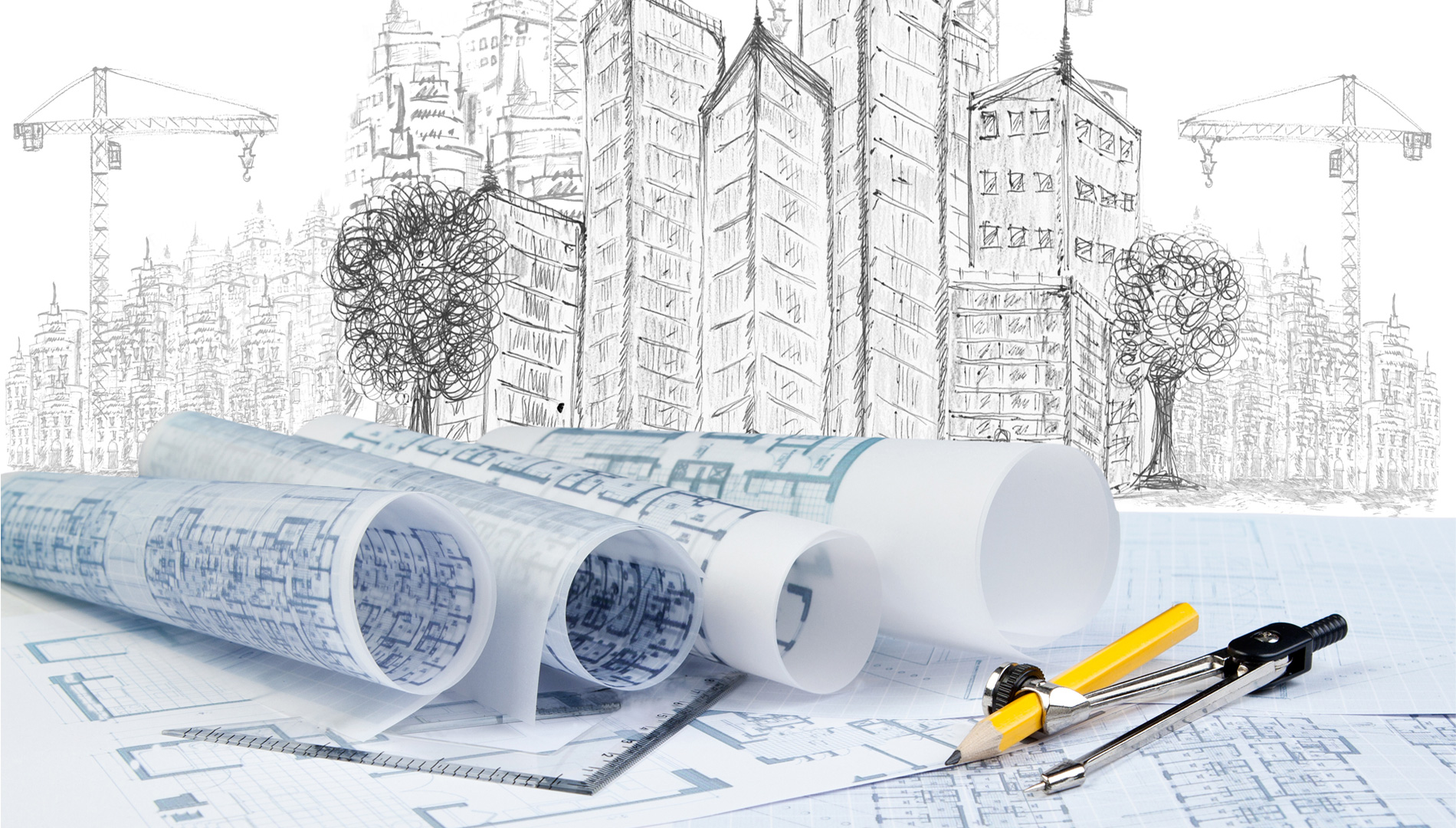 Deslindes y Amojonamientos