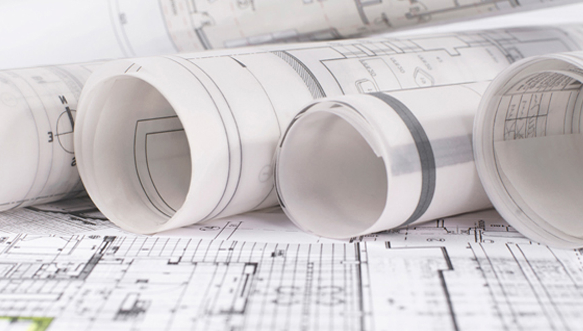 Replanteo Topográfico