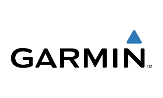 Garmin