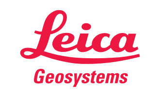 Leicasystem