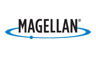 Magellan
