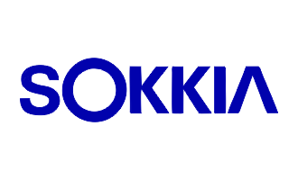 Sokkia